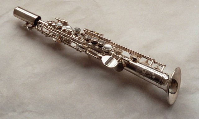 Soprillo_Saxophone.jpg