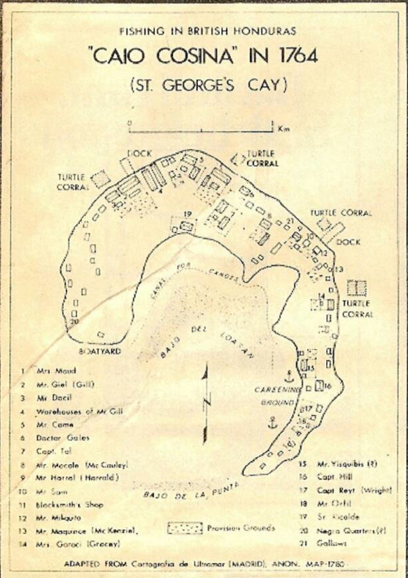 St._George%27s_Caye_1764_Map.png