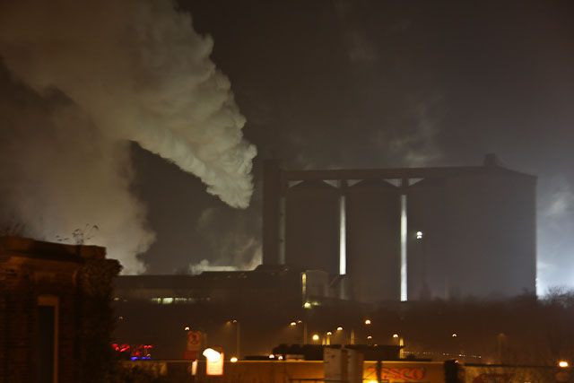 File:Sugar Factory, Bury St Edmunds - geograph.org.uk - 1108790.jpg