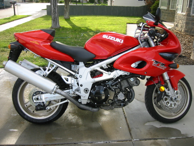 File:Suzuki TL1000S.JPG