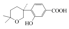 File:Sydowic acid.png