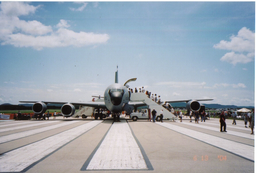 THE KC-135 at Airfest - Scan (465229140).jpg