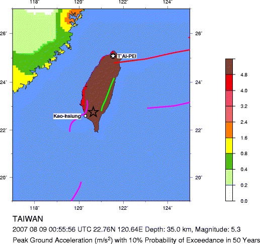 File:Taiwan quake August 9-07.jpg