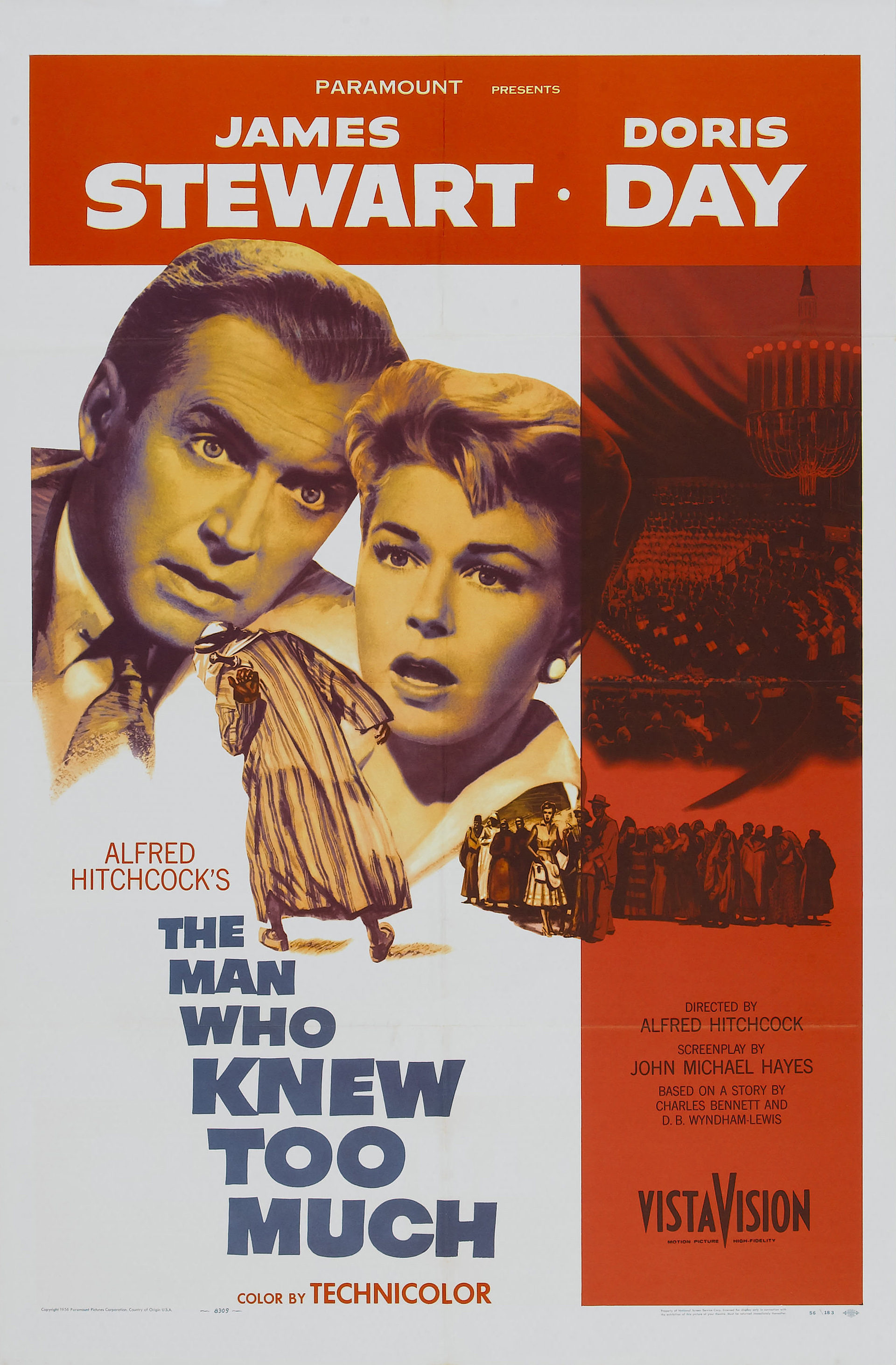 The Man Who Knew Too Much (1956 film).jpg
