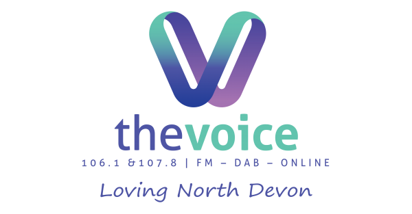 The Voice (North Devon)