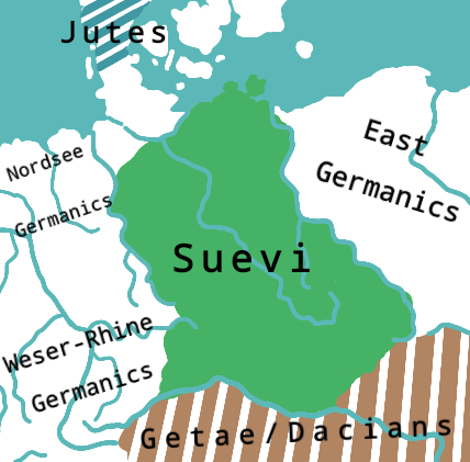 File:The map of Suevi.png