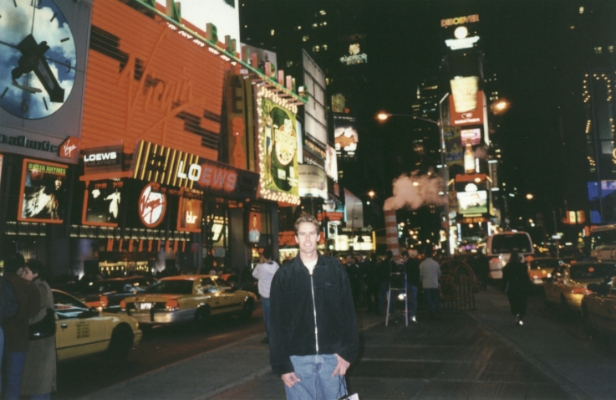 File:TimesSquare01.jpg