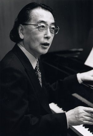 File:Toshi Ichiyanagi.jpg