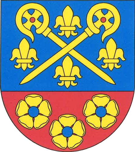 File:Trojovice CoA.png