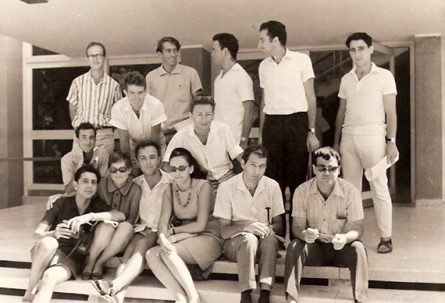 File:Tsvi Haifa Technion.jpg