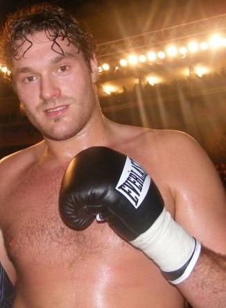 File:Tyson fury.jpg