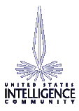 Us intelligence