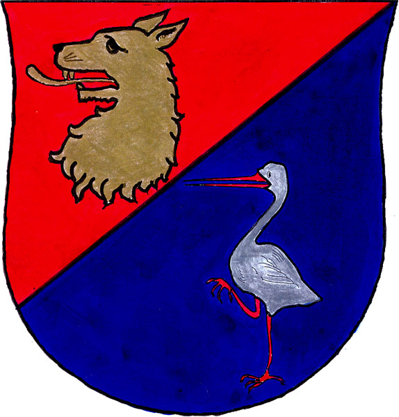 File:Valy PA CoA.jpg