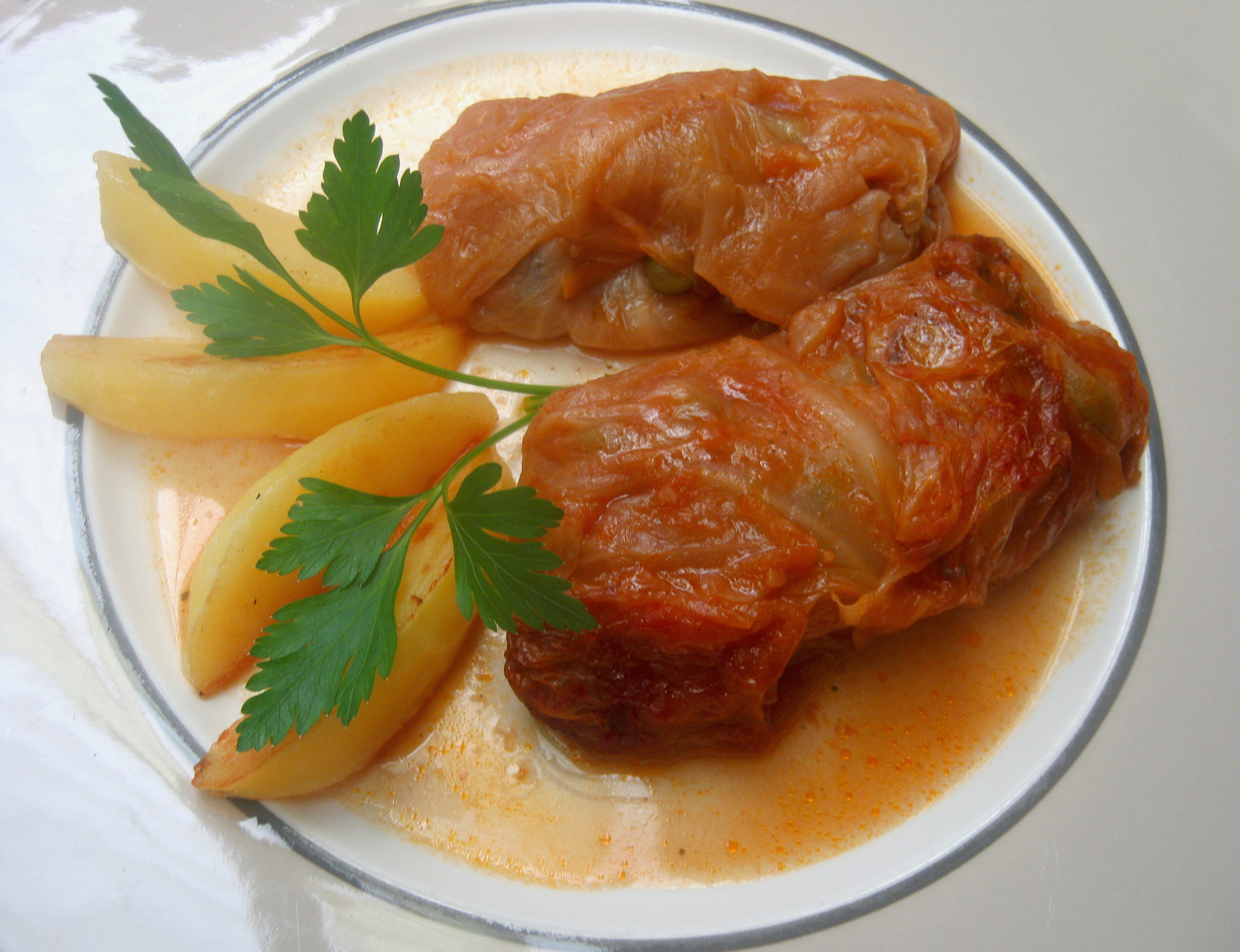 File:Vegetariški balandėliai.JPG - Wikimedia Commons