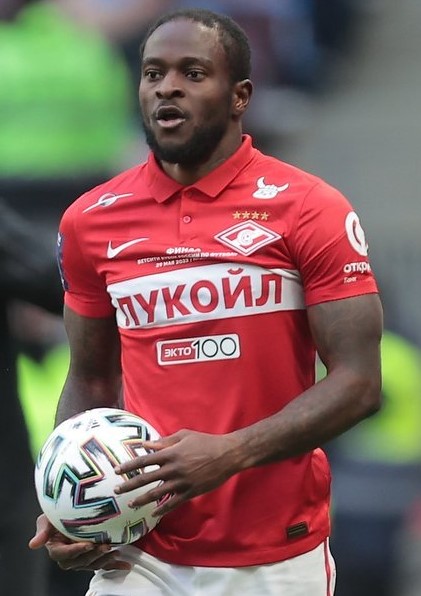 File:Promes Spartak Moscow.jpg - Wikimedia Commons