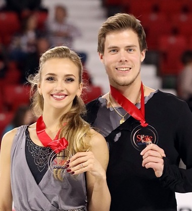 File:Viktoriya Sinitsina & Nikita Katsalapov (RUS) 2017.jpg