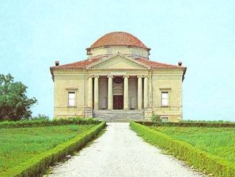 File:Villa Pisani "La Rocca" Lonigo by Scamozzi.jpg