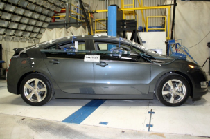 File:Volt NHTSA fire 01 before.jpg