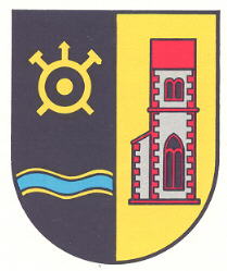 File:Wappen Bosenbach.jpg