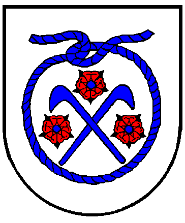 File:Wappen Obertsrot - solo.png