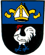 Wappen Ramelsloh.png