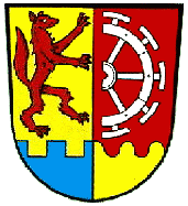 Wappen von Burgpreppach.png