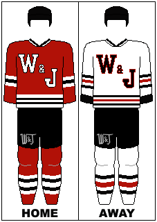 File:Hockey sweater blank template.png - Wikipedia