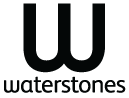 File:Waterstone's.png