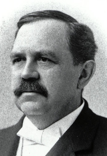 File:Wilbur Atwater (cropped).jpg