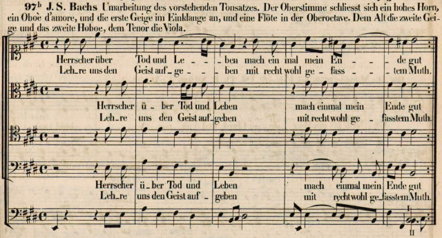 File:Winterfeld - Vetter-Bach comparison - Bach 1.jpg