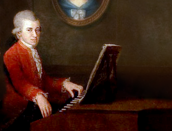 File:Wolfgang Amadeus Mozart.png