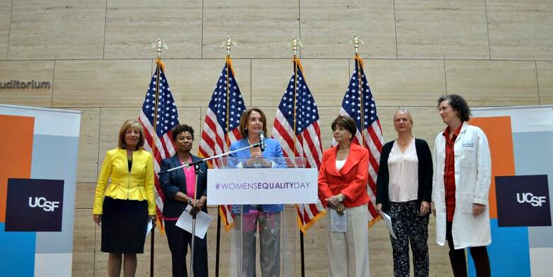 File:Women’s Equality Day (30004393205) (2).jpg