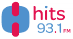 <span class="mw-page-title-main">XHCTO-FM</span> Radio station in Torreón, Coahuila