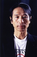 小島章司 - Wikipedia