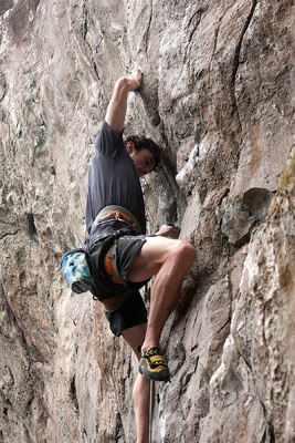 File:"Genesis" Sport-Climbing Route at the Adam's Apple.jpg