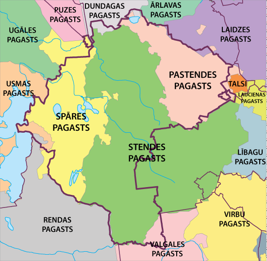 File:Ģibuļu pagasts 1945.png