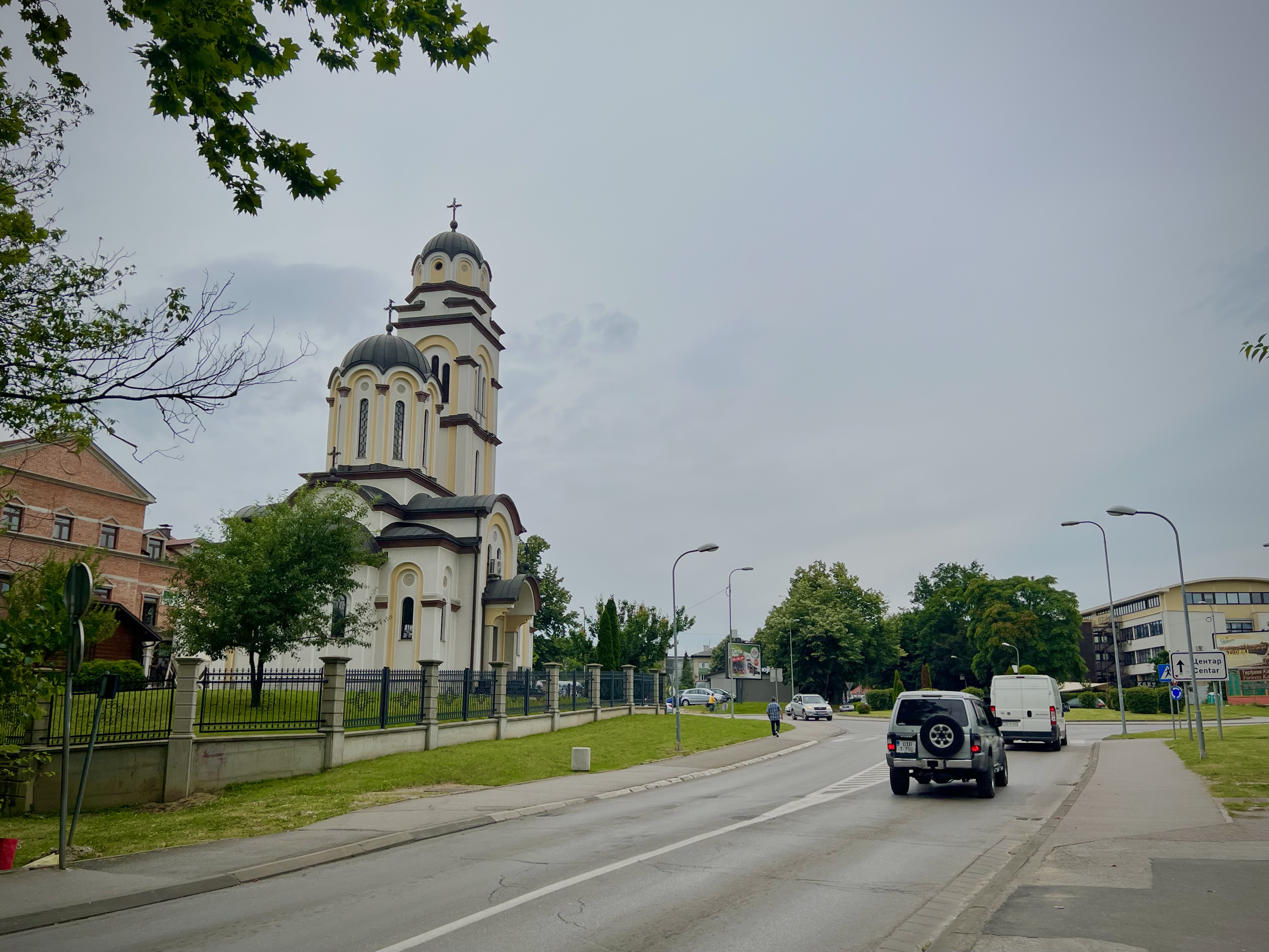 Богојављенски_Храм,_Banja_Luka_Бања_Лука,_Bosnia_and_Herzegovina_Босна_и_Херцеговина