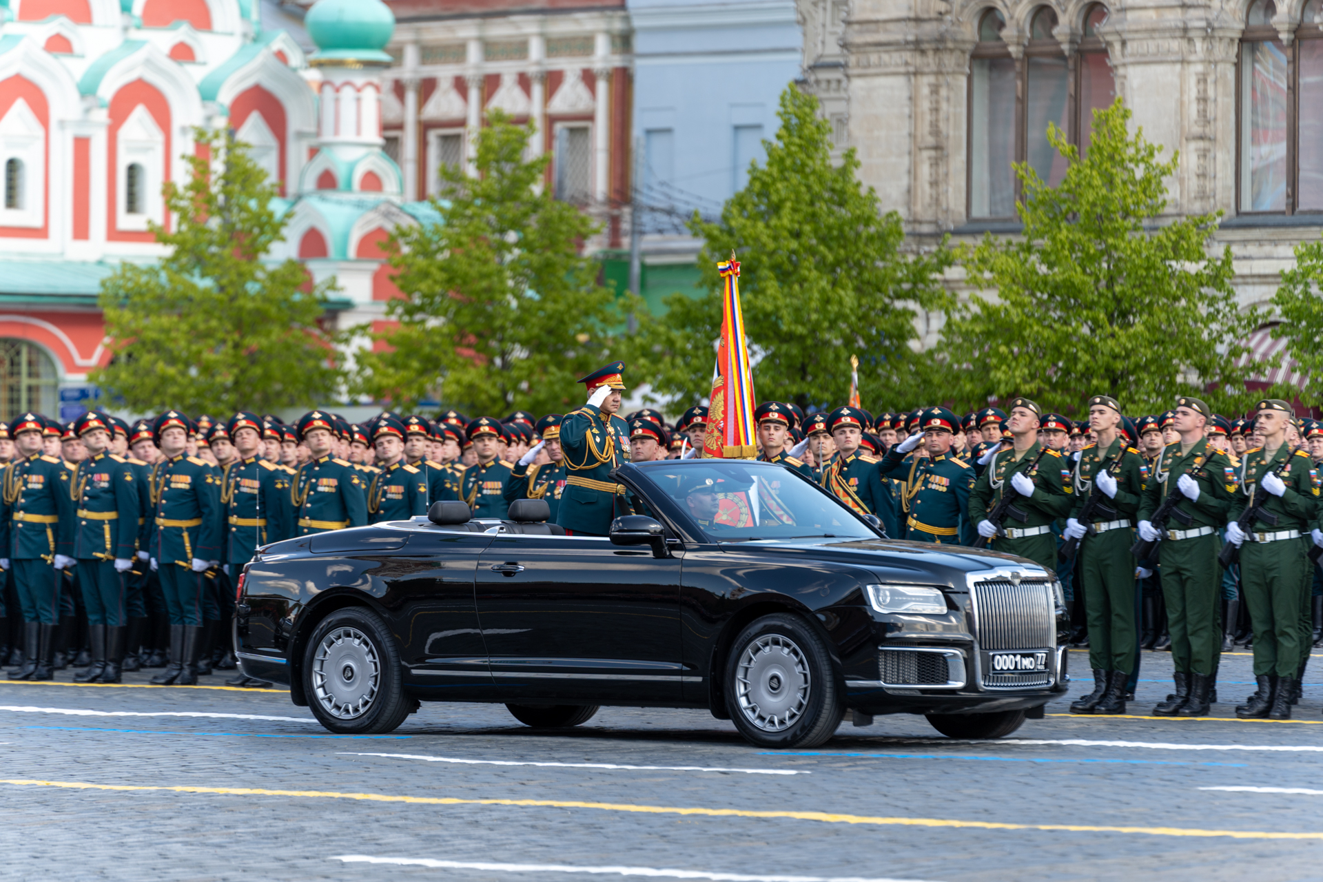 Ответы победа 2023. Парад Победы 2023 фото.