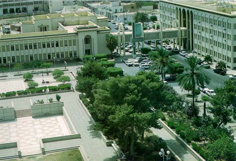 File:مدينة مصراتة.jpg