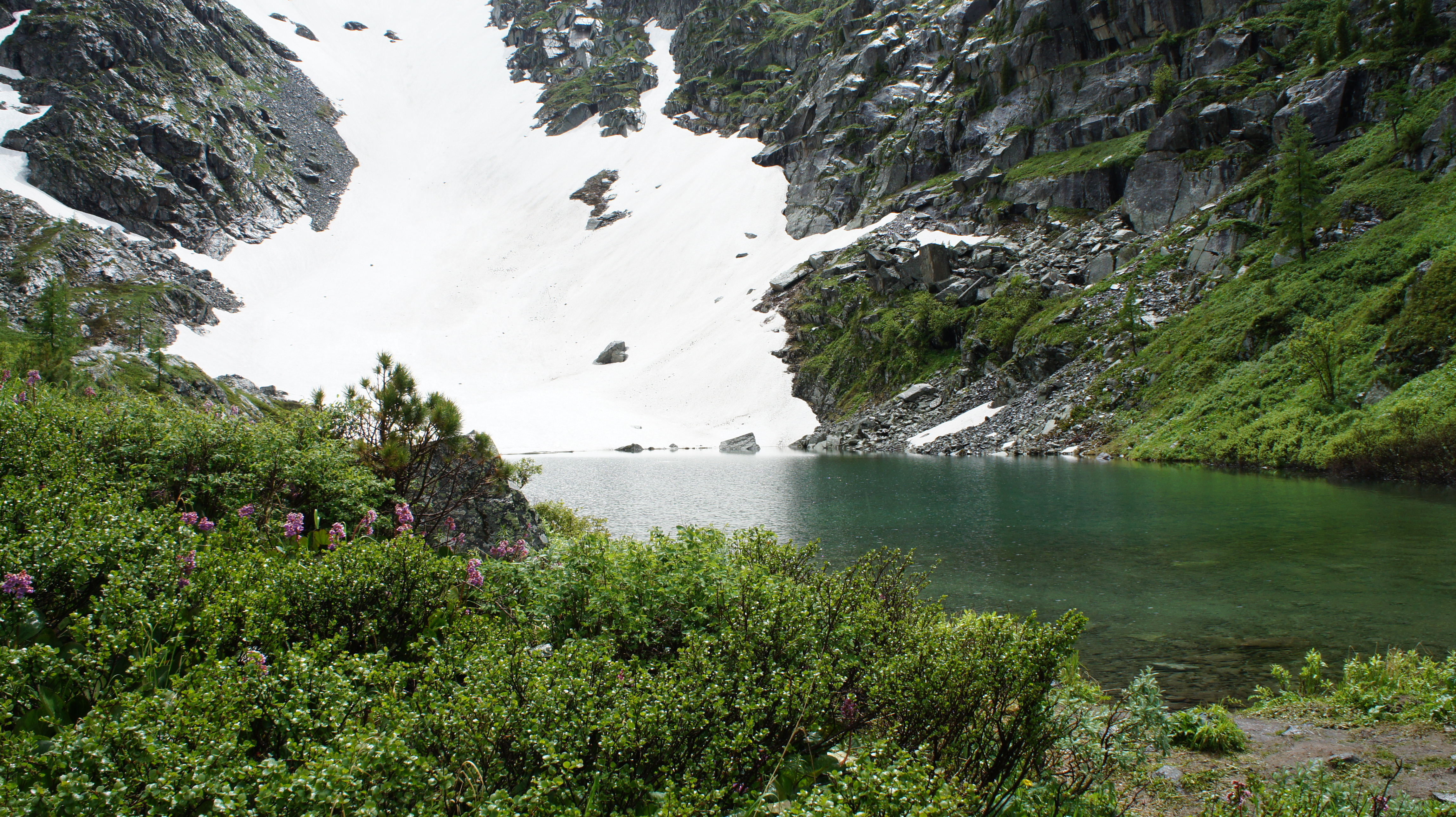 Каракольские озера горный алтай фото с названиями и описанием