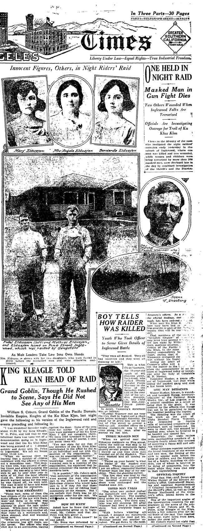 https://upload.wikimedia.org/wikipedia/commons/8/85/1923.04.22-Los_Angeles_Times_Front_Page.jpg