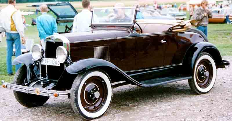 File:1929 Chevrolet International AC Roadster PAH046.jpg