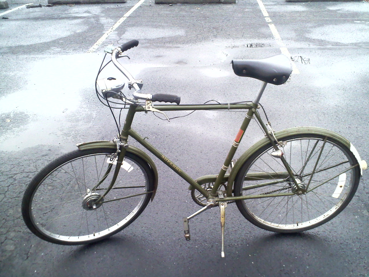 File 1971 Raleigh Superbe.jpg Wikipedia