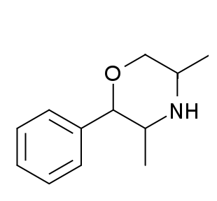 <span class="mw-page-title-main">PDM-35</span> Chemical compound