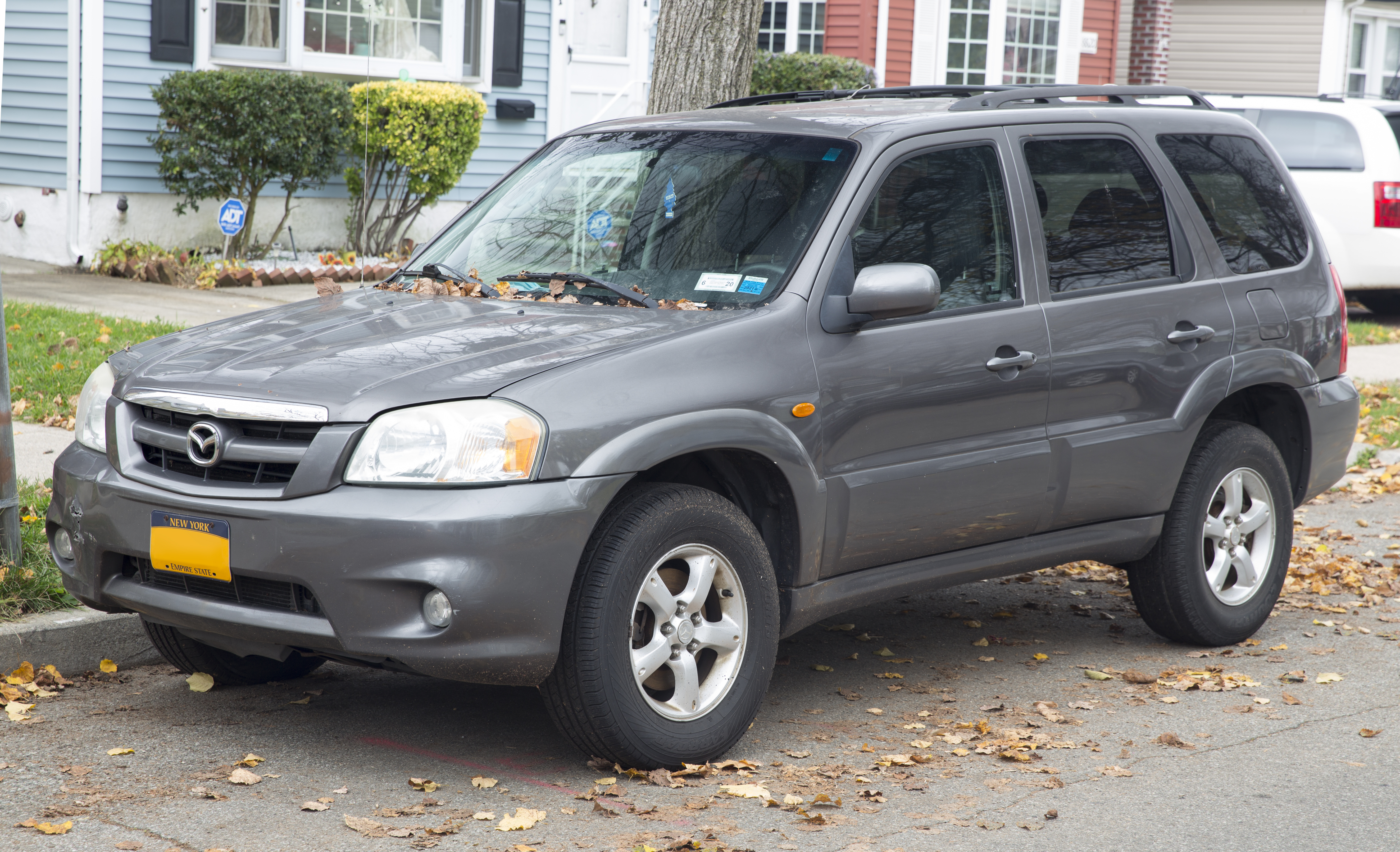 Р 2005. Мазда трибьют 2005. Mazda Tribute 2005. Мазда трибьют 2005 2.3. Mazda Tribute 199.