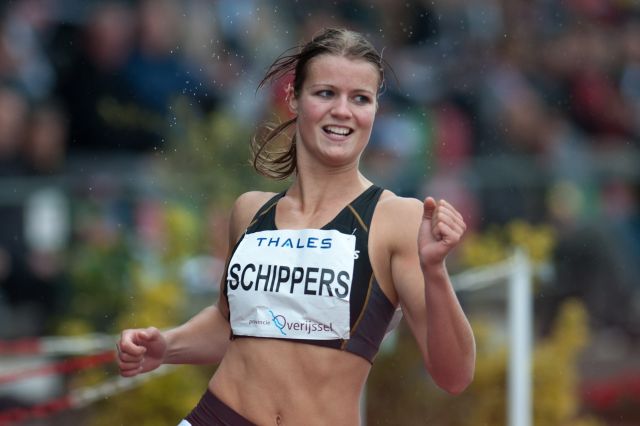 File:20100530-FBK Games-Daphne Schippers.jpg