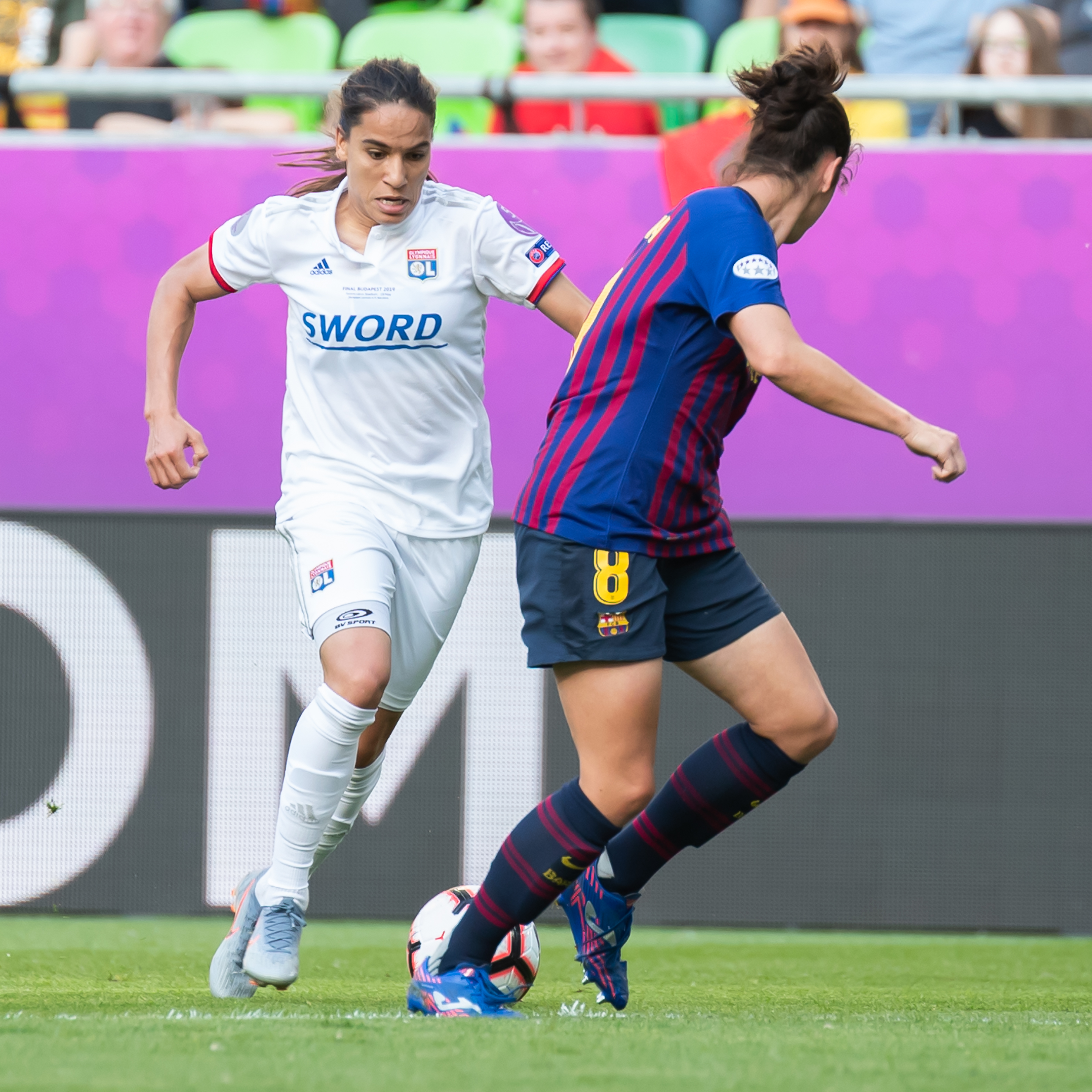 File:2019-05-18 Fußball, Frauen, UEFA Women's Champions ...