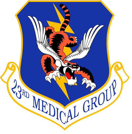 File:23 Medical Gp emblem.png