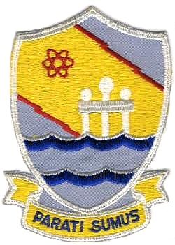 File:4604th Support Squadron - Emblem.png