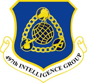 File:497 Intelligence Group.jpg